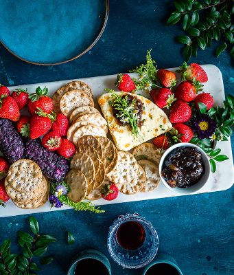 Apple sells 10 million iPhone 6 and iPhone 6 Pluses