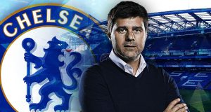 Pochettino empieza con mano dura en el Chelsea: Joao Félix, condenado para el 2024
