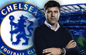 Pochettino empieza con mano dura en el Chelsea: Joao Félix, condenado para el 2024