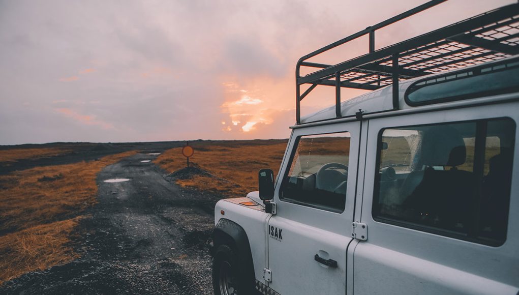 Modern Language Wars, PHP vs Python vs Ruby