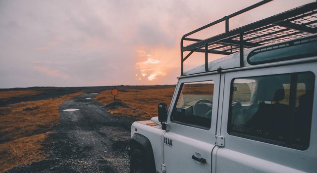 Modern Language Wars, PHP vs Python vs Ruby