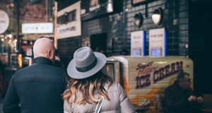 Show HN: Full Stack Entrepreneur – A Full Stack Guide To Entrepreneurship