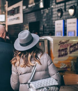 Show HN: Full Stack Entrepreneur – A Full Stack Guide To Entrepreneurship