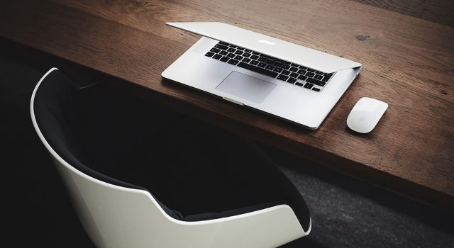 Robots helped inspire deep learning might become