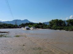 En julio se lanzará convocatoria para construcción del puente birregional Cajamarca – Lambayeque