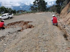 𝐂𝐀𝐉𝐀𝐌𝐀𝐑𝐂𝐀: 𝐂𝐎𝐍𝐓𝐑𝐀𝐋𝐎𝐑𝐈́𝐀 𝐀𝐋𝐄𝐑𝐓𝐀 𝐃𝐄𝐅𝐈𝐂𝐈𝐄𝐍𝐂𝐈𝐀𝐒 𝐃𝐄 𝐂𝐎𝐍𝐒𝐓𝐑𝐔𝐂𝐂𝐈𝐎́𝐍 𝐄𝐍 𝐌𝐄𝐉𝐎𝐑𝐀𝐌𝐈𝐄𝐍𝐓𝐎 𝐃𝐄 𝐂𝐀𝐌𝐈𝐍𝐎 𝐕𝐄𝐂𝐈𝐍𝐀𝐋 𝐄𝐍 𝐒𝐀𝐍 𝐈𝐆𝐍𝐀𝐂𝐈𝐎