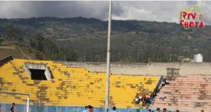 𝐄𝐐𝐔𝐈𝐏𝐎𝐒 𝐂𝐋𝐀𝐒𝐈𝐅𝐈𝐂𝐀𝐃𝐎𝐒 𝐀 𝐋𝐀 𝐒𝐄𝐆𝐔𝐍𝐃𝐀 𝐅𝐀𝐒𝐄 𝐃𝐄 𝐋𝐀 𝐄𝐓𝐀𝐏𝐀 𝐃𝐄𝐏𝐀𝐑𝐓𝐀𝐌𝐄𝐍𝐓𝐀𝐋 𝐃𝐄 𝐋𝐀 𝐂𝐎𝐏𝐀 𝐏𝐄𝐑𝐔́ – 𝐑𝐄𝐆𝐈𝐎́𝐍 𝐂𝐀𝐉𝐀𝐌𝐀𝐑𝐂𝐀