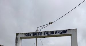 ELEVAN DE CATEGORÍA AL PUESTO DE SALUD DE ANGUÍA (VIDEO)