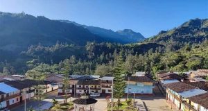 𝐒𝐄𝐍𝐓𝐄𝐍𝐂𝐈𝐀𝐍 𝐀 𝐄𝐗𝐀𝐋𝐂𝐀𝐋𝐃𝐄 𝐃𝐈𝐒𝐓𝐑𝐈𝐓𝐀𝐋 𝐃𝐄 𝐏𝐔𝐋𝐀𝐍 𝐘 𝐄𝐗𝐅𝐔𝐍𝐂𝐈𝐎𝐍𝐀𝐑𝐈𝐎 𝐏𝐎𝐑 𝐄𝐋 𝐃𝐄𝐋𝐈𝐓𝐎 𝐃𝐄 𝐏𝐄𝐂𝐔𝐋𝐀𝐃𝐎 𝐃𝐎𝐋𝐎𝐒𝐎