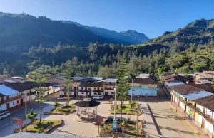 𝐒𝐄𝐍𝐓𝐄𝐍𝐂𝐈𝐀𝐍 𝐀 𝐄𝐗𝐀𝐋𝐂𝐀𝐋𝐃𝐄 𝐃𝐈𝐒𝐓𝐑𝐈𝐓𝐀𝐋 𝐃𝐄 𝐏𝐔𝐋𝐀𝐍 𝐘 𝐄𝐗𝐅𝐔𝐍𝐂𝐈𝐎𝐍𝐀𝐑𝐈𝐎 𝐏𝐎𝐑 𝐄𝐋 𝐃𝐄𝐋𝐈𝐓𝐎 𝐃𝐄 𝐏𝐄𝐂𝐔𝐋𝐀𝐃𝐎 𝐃𝐎𝐋𝐎𝐒𝐎