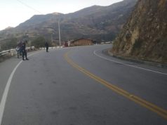 𝐁𝐄𝐁𝐄́ 𝐅𝐀𝐋𝐋𝐄𝐂𝐈𝐎́ 𝐄𝐍 𝐀𝐂𝐂𝐈𝐃𝐄𝐍𝐓𝐄 𝐄𝐍 𝐋𝐀 𝐏𝐑𝐎𝐕𝐈𝐍𝐂𝐈𝐀 𝐃𝐄 𝐇𝐔𝐀𝐋𝐆𝐀𝐘𝐎𝐂.