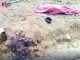 San Ignacio: Asesinan a Madre e Hija