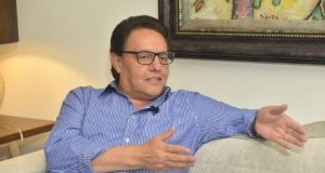 Ecuador: Candidato Presidencial Fernando Villavicencio fue Asesinado en un Mitin Político (video)