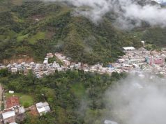 𝐃𝐨𝐬 𝐚𝐬𝐚𝐥𝐭𝐚𝐧𝐭𝐞𝐬 𝐪𝐮𝐞 𝐜𝐚𝐮𝐬𝐚𝐛𝐚𝐧 𝐭𝐞𝐫𝐫𝐨𝐫 𝐞𝐧 𝐂𝐚𝐥𝐥𝐚𝐲𝐮𝐜 𝐬𝐨𝐧 𝐜𝐚𝐩𝐭𝐮𝐫𝐚𝐝𝐨𝐬 𝐩𝐨𝐫 𝐥𝐚𝐬 𝐫𝐨𝐧𝐝𝐚𝐬 𝐜𝐚𝐦𝐩𝐞𝐬𝐢𝐧𝐚𝐬.