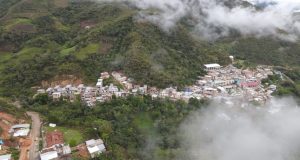 𝐃𝐨𝐬 𝐚𝐬𝐚𝐥𝐭𝐚𝐧𝐭𝐞𝐬 𝐪𝐮𝐞 𝐜𝐚𝐮𝐬𝐚𝐛𝐚𝐧 𝐭𝐞𝐫𝐫𝐨𝐫 𝐞𝐧 𝐂𝐚𝐥𝐥𝐚𝐲𝐮𝐜 𝐬𝐨𝐧 𝐜𝐚𝐩𝐭𝐮𝐫𝐚𝐝𝐨𝐬 𝐩𝐨𝐫 𝐥𝐚𝐬 𝐫𝐨𝐧𝐝𝐚𝐬 𝐜𝐚𝐦𝐩𝐞𝐬𝐢𝐧𝐚𝐬.