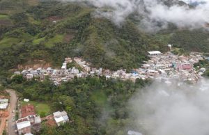 𝐃𝐨𝐬 𝐚𝐬𝐚𝐥𝐭𝐚𝐧𝐭𝐞𝐬 𝐪𝐮𝐞 𝐜𝐚𝐮𝐬𝐚𝐛𝐚𝐧 𝐭𝐞𝐫𝐫𝐨𝐫 𝐞𝐧 𝐂𝐚𝐥𝐥𝐚𝐲𝐮𝐜 𝐬𝐨𝐧 𝐜𝐚𝐩𝐭𝐮𝐫𝐚𝐝𝐨𝐬 𝐩𝐨𝐫 𝐥𝐚𝐬 𝐫𝐨𝐧𝐝𝐚𝐬 𝐜𝐚𝐦𝐩𝐞𝐬𝐢𝐧𝐚𝐬.