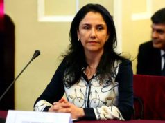 𝐅𝐢𝐬𝐜𝐚𝐥𝐢́𝐚 𝐚𝐫𝐜𝐡𝐢𝐯𝐚 𝐢𝐧𝐯𝐞𝐬𝐭𝐢𝐠𝐚𝐜𝐢𝐨́𝐧 𝐜𝐨𝐧𝐭𝐫𝐚 𝐞𝐱 𝐩𝐫𝐢𝐦𝐞𝐫𝐚 𝐝𝐚𝐦𝐚 𝐩𝐨𝐫 𝐩𝐫𝐞𝐬𝐮𝐧𝐭𝐚 𝐮𝐬𝐮𝐫𝐩𝐚𝐜𝐢𝐨́𝐧 𝐝𝐞 𝐟𝐮𝐧𝐜𝐢𝐨𝐧𝐞𝐬.