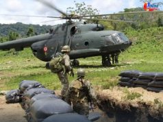 𝐒𝐨𝐥𝐝𝐚𝐝𝐨 𝐩𝐢𝐞𝐫𝐝𝐞 𝐥𝐚 𝐩𝐢𝐞𝐫𝐧𝐚 𝐞𝐧 𝐛𝐚𝐬𝐞 𝐝𝐞𝐥 𝐕𝐑𝐀𝐄𝐌 𝐭𝐫𝐚𝐬 𝐮𝐧 𝐜𝐨𝐧𝐟𝐮𝐬𝐨 𝐚𝐜𝐜𝐢𝐝𝐞𝐧𝐭𝐞