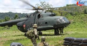 𝐒𝐨𝐥𝐝𝐚𝐝𝐨 𝐩𝐢𝐞𝐫𝐝𝐞 𝐥𝐚 𝐩𝐢𝐞𝐫𝐧𝐚 𝐞𝐧 𝐛𝐚𝐬𝐞 𝐝𝐞𝐥 𝐕𝐑𝐀𝐄𝐌 𝐭𝐫𝐚𝐬 𝐮𝐧 𝐜𝐨𝐧𝐟𝐮𝐬𝐨 𝐚𝐜𝐜𝐢𝐝𝐞𝐧𝐭𝐞