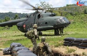 𝐒𝐨𝐥𝐝𝐚𝐝𝐨 𝐩𝐢𝐞𝐫𝐝𝐞 𝐥𝐚 𝐩𝐢𝐞𝐫𝐧𝐚 𝐞𝐧 𝐛𝐚𝐬𝐞 𝐝𝐞𝐥 𝐕𝐑𝐀𝐄𝐌 𝐭𝐫𝐚𝐬 𝐮𝐧 𝐜𝐨𝐧𝐟𝐮𝐬𝐨 𝐚𝐜𝐜𝐢𝐝𝐞𝐧𝐭𝐞