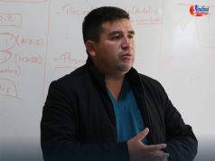 CHOTA: DAN POR CONCLUIDA LA DESIGNACIÓN DEL DIRECTOR D ELA DISA