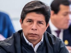 PODER JUDICIAL RECHAZA HÁBEAS CORPUS QUE SOLICITABA LIBERTAD INMEDIATA DEL EXPRESIDENTE PEDRO CASTILLO