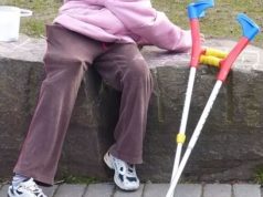 𝐓𝐫𝐢𝐛𝐮𝐧𝐚𝐥 𝐂𝐨𝐧𝐬𝐭𝐢𝐭𝐮𝐜𝐢𝐨𝐧𝐚𝐥 𝐨𝐫𝐝𝐞𝐧𝐚 𝐚 𝐄𝐬𝐬𝐚𝐥𝐮𝐝 𝐜𝐨𝐦𝐩𝐫𝐚 𝐲 𝐞𝐧𝐭𝐫𝐞𝐠𝐚 𝐝𝐞 𝐦𝐞𝐝𝐢𝐜𝐚𝐦𝐞𝐧𝐭𝐨 𝐩𝐚𝐫𝐚 𝐞𝐧𝐟𝐞𝐫𝐦𝐞𝐝𝐚𝐝 𝐝𝐞𝐠𝐞𝐧𝐞𝐫𝐚𝐭𝐢𝐯𝐚 𝐢𝐧𝐜𝐮𝐫𝐚𝐛𝐥𝐞