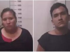 HORROR EN PIURA: BEBÉ DE DOS AÑOS ES ASESINADA BRUTALMENTE POR SU MADRE Y PADRASTRO