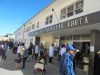 INSTALARÁN CAMARÁS DE VIGILANCIA CON AUDIO PARA CONOCER LA MALA ATENCICÓN DE PROFESIONALES DE SALUD EN EL HOSPITAL (VIDEO)