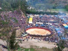 𝐃𝐄𝐍𝐔𝐍𝐂𝐈𝐀𝐍 𝐀 𝐓𝐑𝐀𝐁𝐀𝐉𝐀𝐃𝐎𝐑 𝐃𝐄 𝐋𝐀 𝐌𝐏𝐂𝐇 𝐏𝐎𝐑𝐐𝐔𝐄 𝐂𝐎𝐁𝐑𝐎́ 𝟏𝟓 𝐌𝐈𝐋 𝐒𝐎𝐋𝐄𝐒 𝐏𝐎𝐑 𝐔𝐍 𝐄𝐒𝐏𝐀𝐂𝐈𝐎 𝐏𝐀𝐑𝐀 𝐉𝐔𝐄𝐆𝐎𝐒 𝐑𝐄𝐂𝐑𝐄𝐀𝐓𝐈𝐕𝐎𝐒 𝐄𝐍 𝐒𝐀𝐍 𝐉𝐔𝐀𝐍 𝐏𝐀𝐌𝐏𝐀 𝐘 𝐍𝐔𝐍𝐂𝐀 𝐋𝐄𝐒 𝐒𝐄𝐃𝐈𝐄𝐑𝐎𝐍 𝐄𝐋 𝐄𝐒𝐏𝐀𝐂𝐈𝐎.