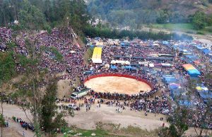 𝐃𝐄𝐍𝐔𝐍𝐂𝐈𝐀𝐍 𝐀 𝐓𝐑𝐀𝐁𝐀𝐉𝐀𝐃𝐎𝐑 𝐃𝐄 𝐋𝐀 𝐌𝐏𝐂𝐇 𝐏𝐎𝐑𝐐𝐔𝐄 𝐂𝐎𝐁𝐑𝐎́ 𝟏𝟓 𝐌𝐈𝐋 𝐒𝐎𝐋𝐄𝐒 𝐏𝐎𝐑 𝐔𝐍 𝐄𝐒𝐏𝐀𝐂𝐈𝐎 𝐏𝐀𝐑𝐀 𝐉𝐔𝐄𝐆𝐎𝐒 𝐑𝐄𝐂𝐑𝐄𝐀𝐓𝐈𝐕𝐎𝐒 𝐄𝐍 𝐒𝐀𝐍 𝐉𝐔𝐀𝐍 𝐏𝐀𝐌𝐏𝐀 𝐘 𝐍𝐔𝐍𝐂𝐀 𝐋𝐄𝐒 𝐒𝐄𝐃𝐈𝐄𝐑𝐎𝐍 𝐄𝐋 𝐄𝐒𝐏𝐀𝐂𝐈𝐎.