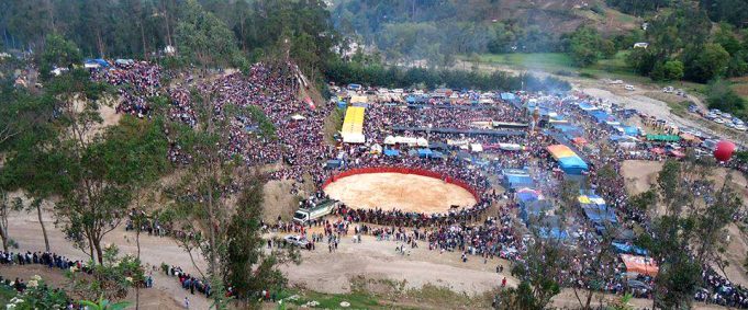 𝐃𝐄𝐍𝐔𝐍𝐂𝐈𝐀𝐍 𝐀 𝐓𝐑𝐀𝐁𝐀𝐉𝐀𝐃𝐎𝐑 𝐃𝐄 𝐋𝐀 𝐌𝐏𝐂𝐇 𝐏𝐎𝐑𝐐𝐔𝐄 𝐂𝐎𝐁𝐑𝐎́ 𝟏𝟓 𝐌𝐈𝐋 𝐒𝐎𝐋𝐄𝐒 𝐏𝐎𝐑 𝐔𝐍 𝐄𝐒𝐏𝐀𝐂𝐈𝐎 𝐏𝐀𝐑𝐀 𝐉𝐔𝐄𝐆𝐎𝐒 𝐑𝐄𝐂𝐑𝐄𝐀𝐓𝐈𝐕𝐎𝐒 𝐄𝐍 𝐒𝐀𝐍 𝐉𝐔𝐀𝐍 𝐏𝐀𝐌𝐏𝐀 𝐘 𝐍𝐔𝐍𝐂𝐀 𝐋𝐄𝐒 𝐒𝐄𝐃𝐈𝐄𝐑𝐎𝐍 𝐄𝐋 𝐄𝐒𝐏𝐀𝐂𝐈𝐎.