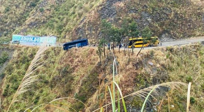 𝐁𝐮𝐬𝐜𝐨𝐧𝐩𝐚𝐬𝐚𝐣𝐞𝐫𝐨𝐬𝐬𝐞𝐬𝐚𝐥𝐯𝐚𝐝𝐞𝐜𝐚𝐞𝐫𝐚𝐥𝐚𝐛𝐢𝐬𝐦𝐨𝐞𝐧𝐞𝐥𝐭𝐫𝐚𝐦𝐨𝐓𝐚𝐫𝐦𝐚 – 𝐋𝐚𝐌𝐞𝐫𝐜𝐞𝐝, 𝐬𝐞𝐜𝐭𝐨𝐫𝐝𝐞𝐂𝐚𝐫𝐩𝐚𝐩𝐚𝐭𝐚