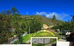 ESTUDIANTE DEL COLEGIO ANAXIMANDRO VEGA LAJAS DENUNCIA QUE SUFRIÓ AGRESIÓN GRAVE POR PARTE DE SU COMPAÑERO(video)