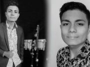 La Última producción de Kevin Pedraza