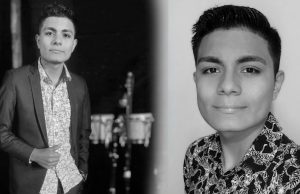 La Última producción de Kevin Pedraza