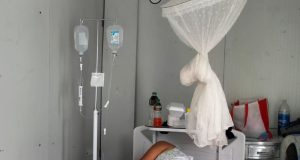 TUMBES: PREOCUPACIÓN POR INCREMENTO DE CASOS DE DENGUE Y YA SUPERA LOS 10,000 AFECTADOS