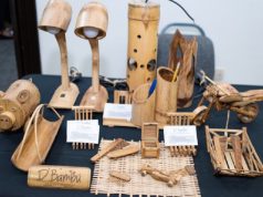 INICIAN PROYECTO DE BAMBÚ PARA POTENCIAR SU PRODUCCIÓN EN CAJAMARCA PIURA, Y AMAZONAS