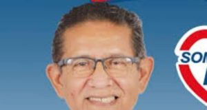 LAMBAYEQUE: JNE SUSPENDE A REGIDOR DE MUNICIPALIDAD DE CHICLAYO Y RETIRA SU CREDENCIAL