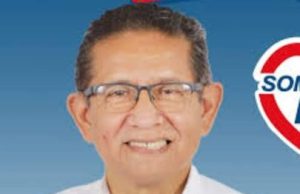 LAMBAYEQUE: JNE SUSPENDE A REGIDOR DE MUNICIPALIDAD DE CHICLAYO Y RETIRA SU CREDENCIAL