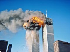 𝐀𝟐𝟐𝐚𝐧̃𝐨𝐬𝐝𝐞𝐥𝐨𝐬𝐚𝐭𝐞𝐧𝐭𝐚𝐝𝐨𝐬𝐭𝐞𝐫𝐫𝐨𝐫𝐢𝐬𝐭𝐚𝐬𝐚𝐥𝐚𝐬𝐓𝐨𝐫𝐫𝐞𝐬𝐆𝐞𝐦𝐞𝐥𝐚𝐬