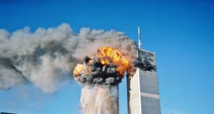 𝐀𝟐𝟐𝐚𝐧̃𝐨𝐬𝐝𝐞𝐥𝐨𝐬𝐚𝐭𝐞𝐧𝐭𝐚𝐝𝐨𝐬𝐭𝐞𝐫𝐫𝐨𝐫𝐢𝐬𝐭𝐚𝐬𝐚𝐥𝐚𝐬𝐓𝐨𝐫𝐫𝐞𝐬𝐆𝐞𝐦𝐞𝐥𝐚𝐬