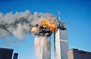 𝐀𝟐𝟐𝐚𝐧̃𝐨𝐬𝐝𝐞𝐥𝐨𝐬𝐚𝐭𝐞𝐧𝐭𝐚𝐝𝐨𝐬𝐭𝐞𝐫𝐫𝐨𝐫𝐢𝐬𝐭𝐚𝐬𝐚𝐥𝐚𝐬𝐓𝐨𝐫𝐫𝐞𝐬𝐆𝐞𝐦𝐞𝐥𝐚𝐬