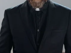 PÁRROCO ES DETENIDO POR AGREDIR SEXUALMENTE A MUJERES A LAS QUE SEDABA Y GRABABA EN ESPAÑA