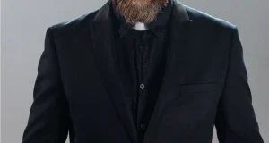 PÁRROCO ES DETENIDO POR AGREDIR SEXUALMENTE A MUJERES A LAS QUE SEDABA Y GRABABA EN ESPAÑA