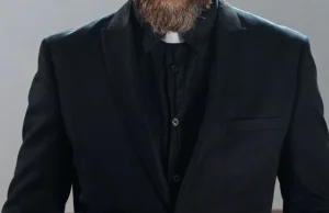 PÁRROCO ES DETENIDO POR AGREDIR SEXUALMENTE A MUJERES A LAS QUE SEDABA Y GRABABA EN ESPAÑA