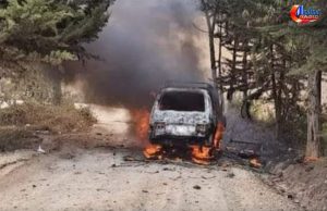 COMBI ASESINA DEJA UNA NIÑA FALLECIDA Y VARIOS HERIDOS DE GRAVEDAD EN CELENDIN