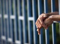 CONDENAN A DOS ACUSADOS POR HURTO Y ROBO A BORDO DE UNA MOTOTAXI EN CAJAMARCA.