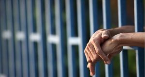 CONDENAN A DOS ACUSADOS POR HURTO Y ROBO A BORDO DE UNA MOTOTAXI EN CAJAMARCA.