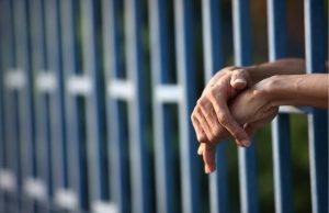 CONDENAN A DOS ACUSADOS POR HURTO Y ROBO A BORDO DE UNA MOTOTAXI EN CAJAMARCA.